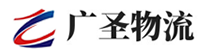 泉州到临潭县物流公司